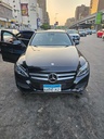 inbound6701960580306659966.jpg
