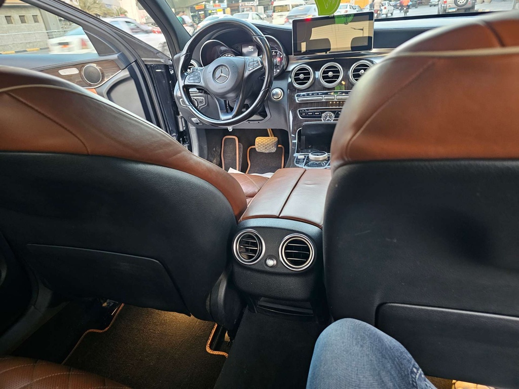 inbound2351599190291525948.jpg