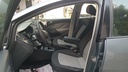 FR SEATS