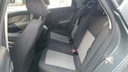 RR SEATS