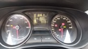 ODOMETER