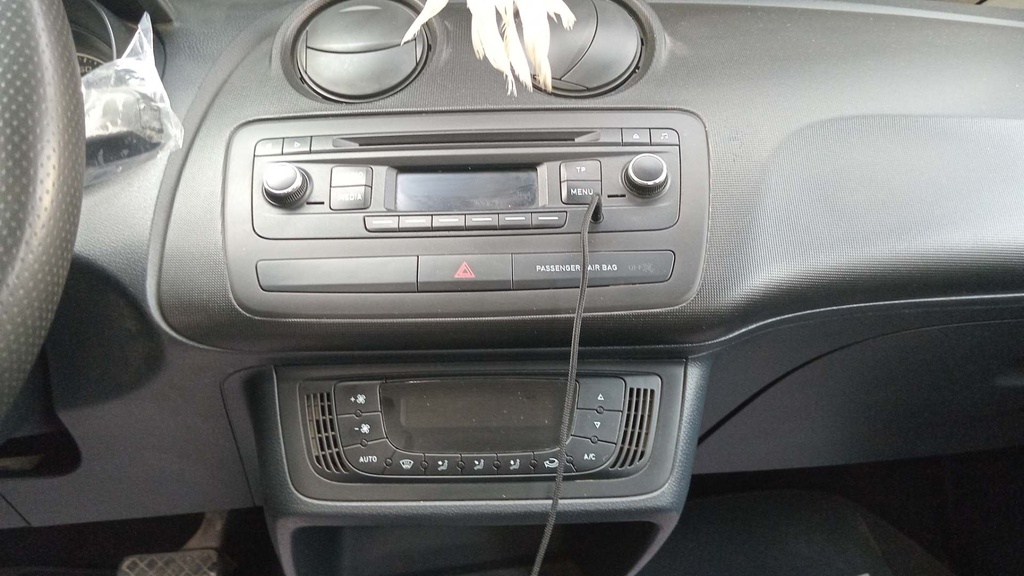 MULTIMEDIA SCREEN