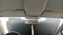 REARVIEW MIRROR