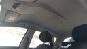 CAR ROOF MAT