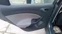 RR L DOOR