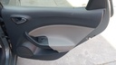 RR R DOOR