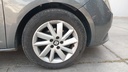 FR R TIRE