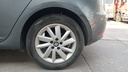 RR L TIRE