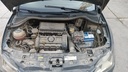 ENGINE COMPARTMENT