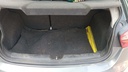 TRUNK