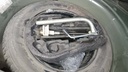 SPARE TIRE