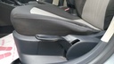 DRIVER SEAT SWITCHES