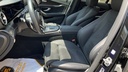 FR SEATS
