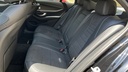 RR SEATS
