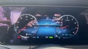 ODOMETER