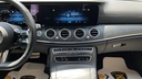 MULTIMEDIA SCREEN