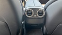RR AC GRILL