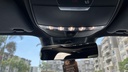 REARVIEW MIRROR