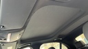 CAR ROOF MAT