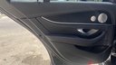 RR L DOOR