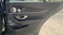 RR R DOOR
