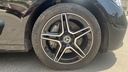 FR R TIRE