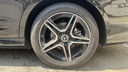 RR L TIRE