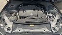 ENGINE COMPARTMENT