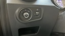 LIGHT SWITCHES