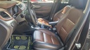FR SEATS