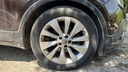 FR R TIRE
