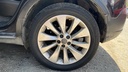 RR L TIRE