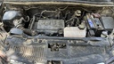 ENGINE COMPARTMENT