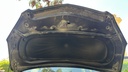 CAR HOOD