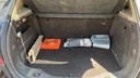 TRUNK