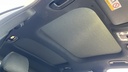 CAR ROOF MAT