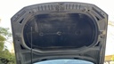 CAR HOOD