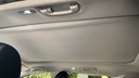 CAR ROOF MAT