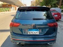 3bbae52c-56ca-4dc2-b697-19db98b32b36.jpg