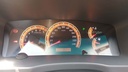 ODOMETER