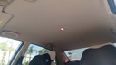 CAR ROOF MAT