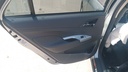 RR L DOOR