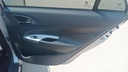 RR R DOOR
