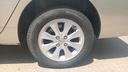 RR L TIRE