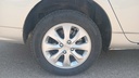 RR R TIRE