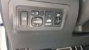 LIGHT SWITCHES
