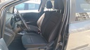 FR SEATS
