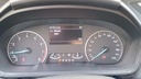 ODOMETER
