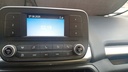 MULTIMEDIA SCREEN