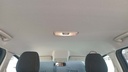 CAR ROOF MAT